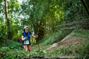 BIB: 
                            <button type="button" onclick="openModal(19432191)" class="btn btn-primary btn-sm float-right btn-popup" data-toggle="modal" data-target=".modal-high-quality">
                        <i class="fas fa-shopping-cart"></i> Add to Cart
                    </button>
                                            <button type="button" onclick="isThisMe(19432191, true)" class="btn btn-success btn-sm float-right btn-popup btn-isme hidden" data-toggle="tooltip" data-placement="bottom" title="นี่คือรูปของคุณใช่ไหม คลิกที่นี่เพื่อเอาเข้าอัลบั้ม">
                        <i class="fas fa-plus"></i> Add to album
                    </button>
                    <button type="button" onclick="isThisMe(19432191, false)" class="btn btn-warning btn-sm float-right btn-popup btn-isnotme hidden">
                        <i class="fas fa-ban"></i> Remove from album
                    </button>